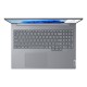 Lenovo ThinkBook 16 G8 IRL Intel® Core™ i5 i5-13420H Laptop 40.6 cm (16
