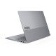 Lenovo ThinkBook 16 G8 IRL Intel® Core™ i5 i5-13420H Laptop 40.6 cm (16