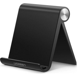 Ugreen desk stand for phone 95 x 85 mm LP106 (black)