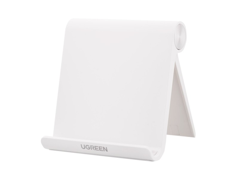 Ugreen 30285 holder Passive holder Mobile phone/Smartphone White