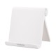 Ugreen 30285 holder Passive holder Mobile phone/Smartphone White