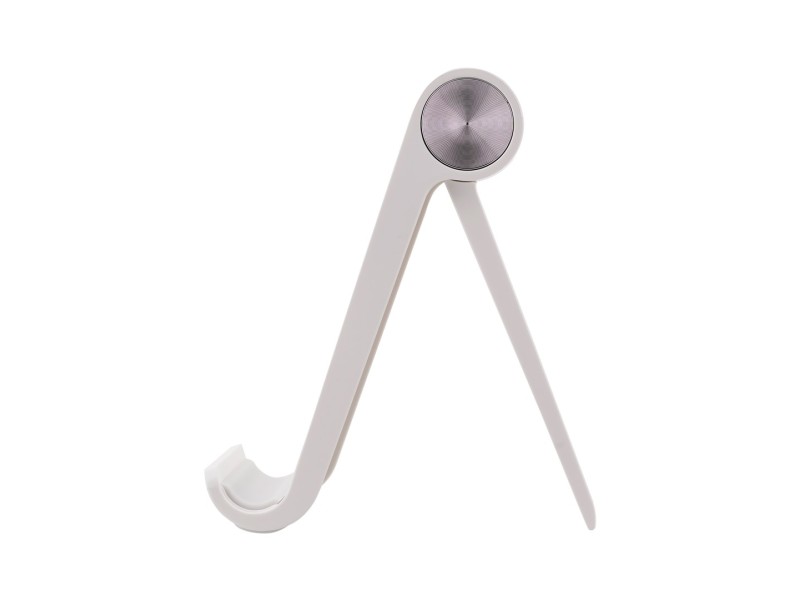 Ugreen 30285 holder Passive holder Mobile phone/Smartphone White