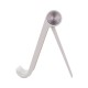 Ugreen 30285 holder Passive holder Mobile phone/Smartphone White