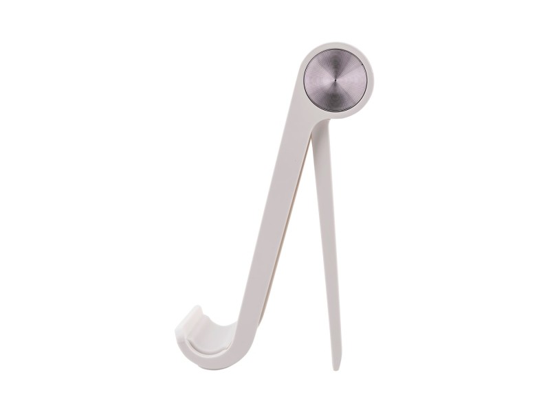 Ugreen 30285 holder Passive holder Mobile phone/Smartphone White