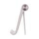 Ugreen 30285 holder Passive holder Mobile phone/Smartphone White