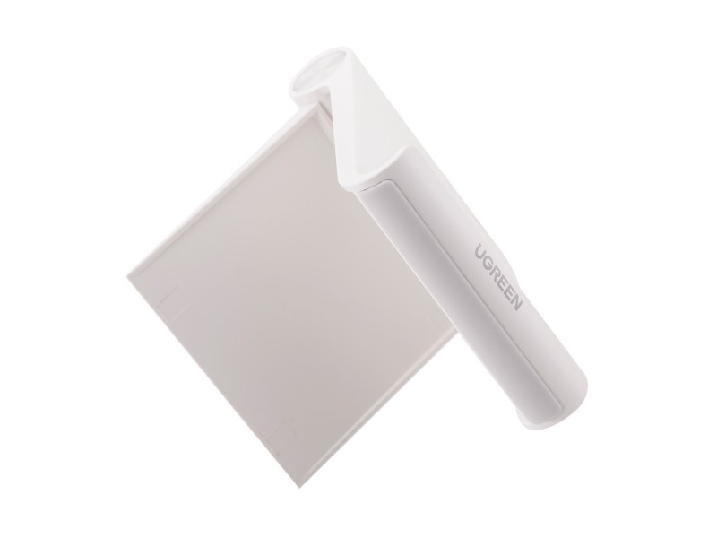 Ugreen 30285 holder Passive holder Mobile phone/Smartphone White