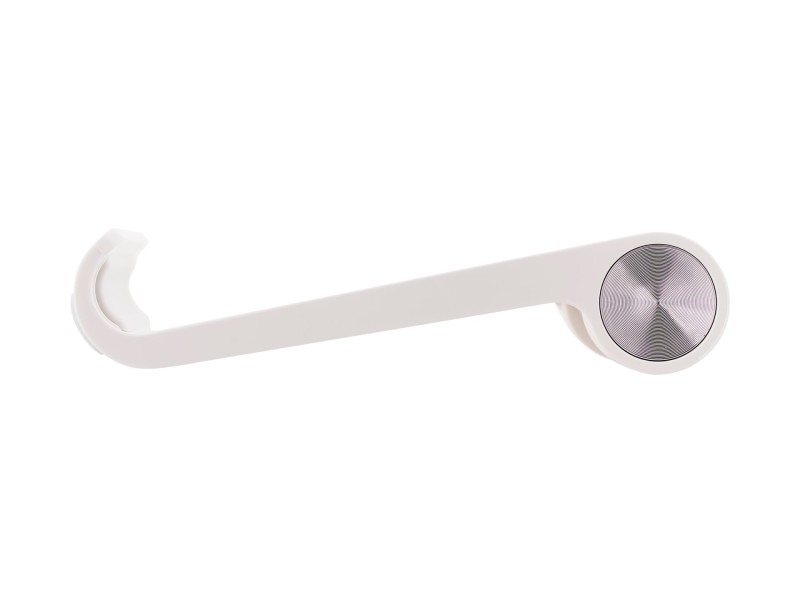 Ugreen 30285 holder Passive holder Mobile phone/Smartphone White