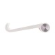 Ugreen 30285 holder Passive holder Mobile phone/Smartphone White