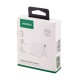 Ugreen 30285 holder Passive holder Mobile phone/Smartphone White
