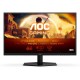AOC G4 27G42E computer monitor 68.6 cm (27