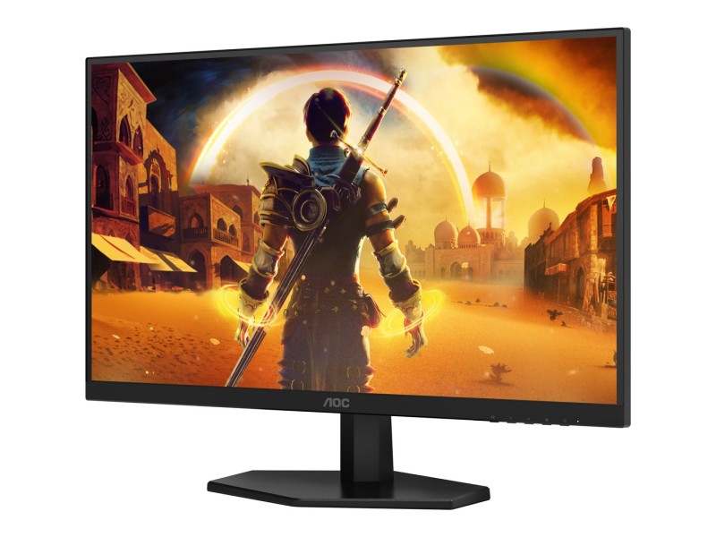 AOC G4 27G42E computer monitor 68.6 cm (27