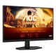 AOC G4 27G42E computer monitor 68.6 cm (27