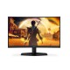 AOC G4 C24G42E computer monitor 59.9 cm (23.6