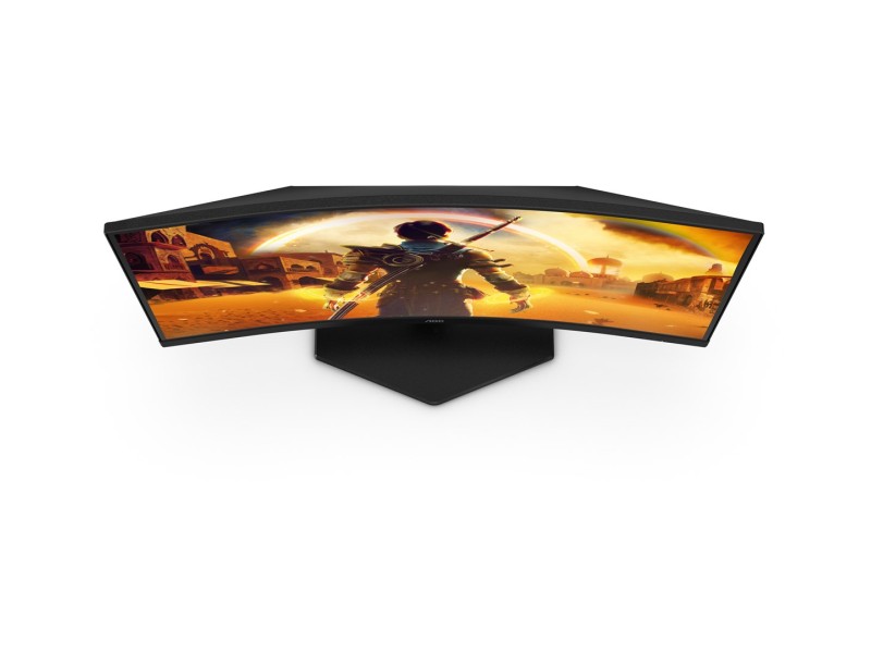AOC G4 C24G42E computer monitor 59.9 cm (23.6