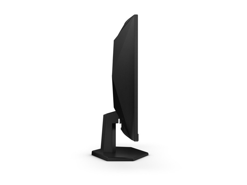AOC G4 C24G42E computer monitor 59.9 cm (23.6