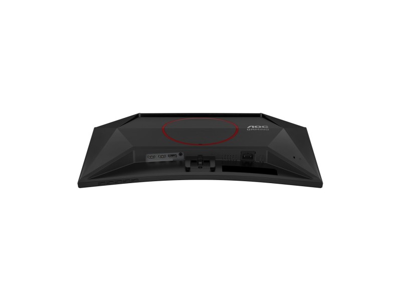 AOC G4 C24G42E computer monitor 59.9 cm (23.6