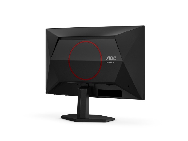 AOC G4 C24G42E computer monitor 59.9 cm (23.6