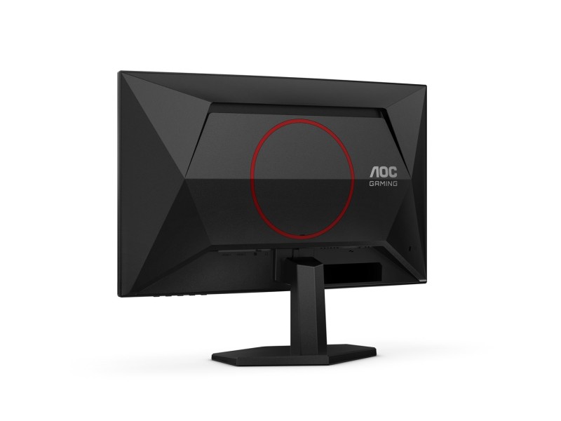 AOC G4 C24G42E computer monitor 59.9 cm (23.6