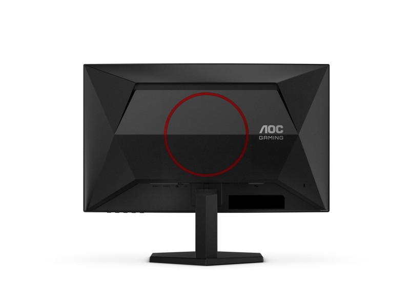 AOC G4 C24G42E computer monitor 59.9 cm (23.6