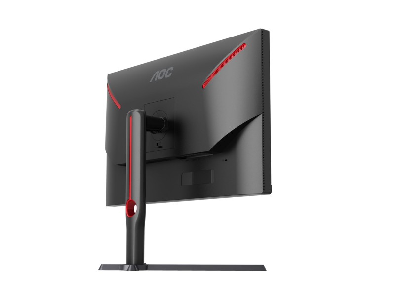 AOC G3 Q27G3XMN/BK computer monitor 68.6 cm (27