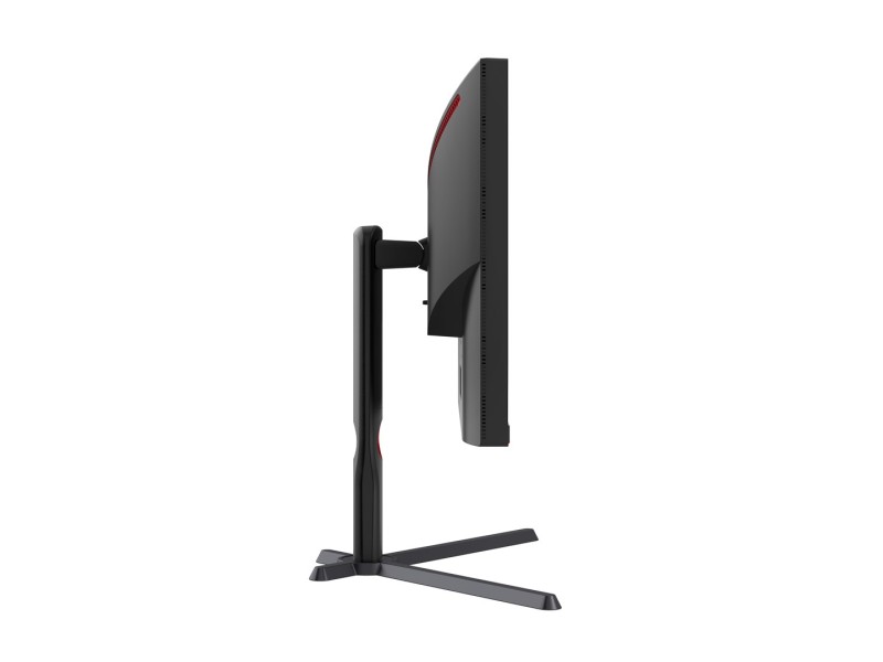 AOC G3 Q27G3XMN/BK computer monitor 68.6 cm (27