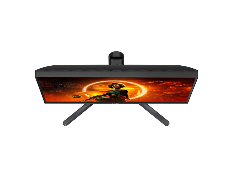 AOC G3 Q27G3XMN/BK computer monitor 68.6 cm (27