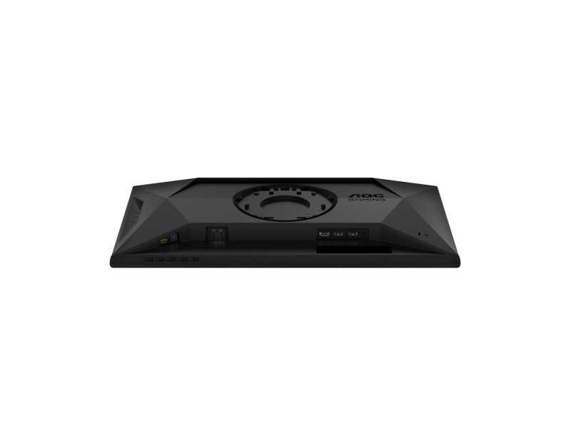 AOC G4 25G4SXU computer monitor 62.2 cm (24.5