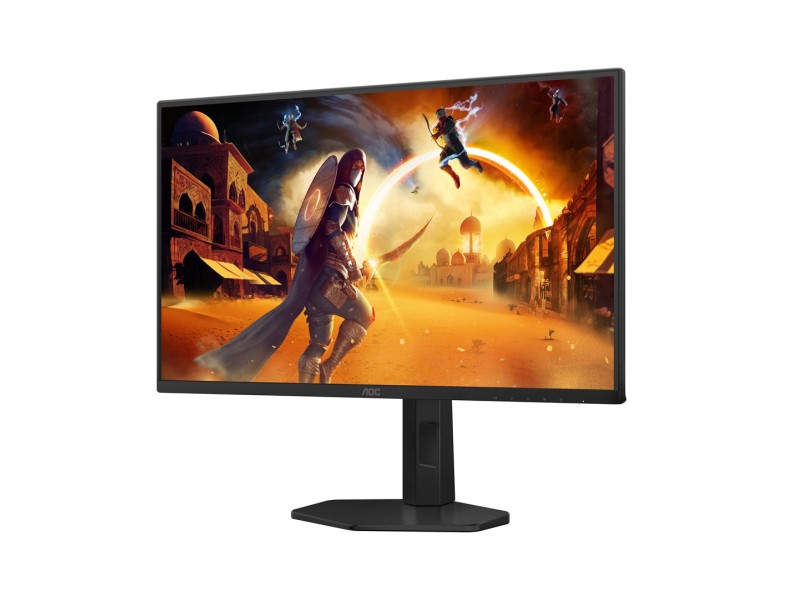 AOC G4 25G4SXU computer monitor 62.2 cm (24.5