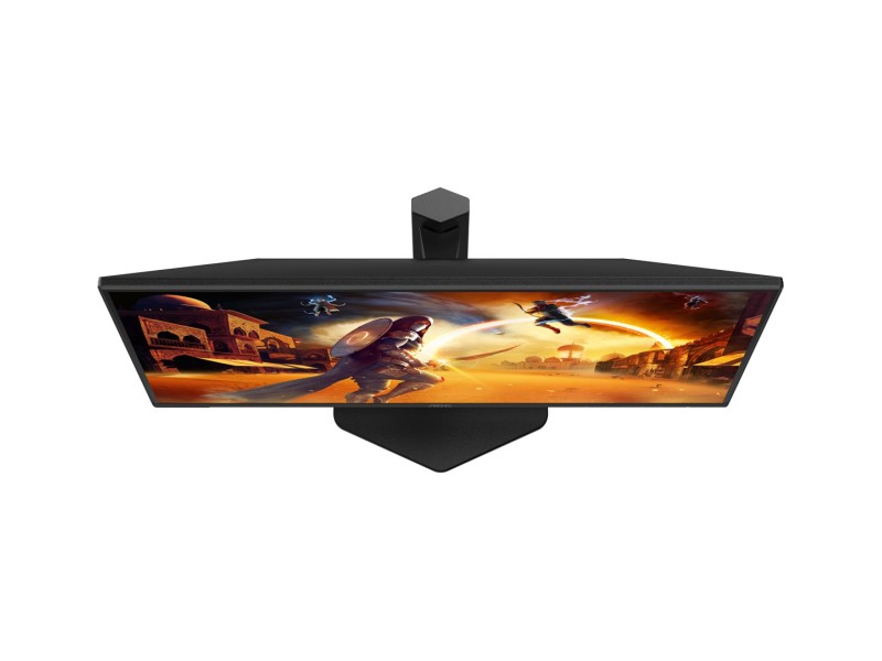 AOC G4 25G4SXU computer monitor 62.2 cm (24.5