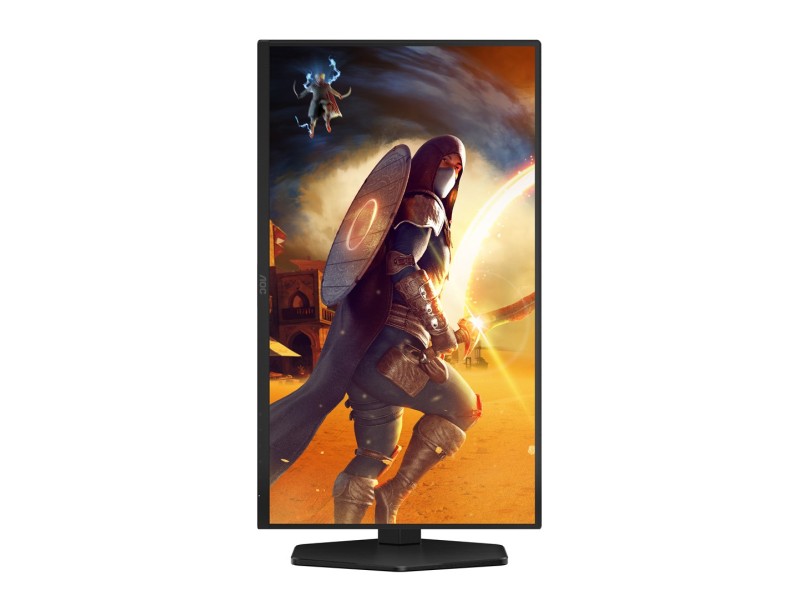 AOC G4 25G4SXU computer monitor 62.2 cm (24.5