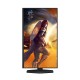 AOC G4 25G4SXU computer monitor 62.2 cm (24.5