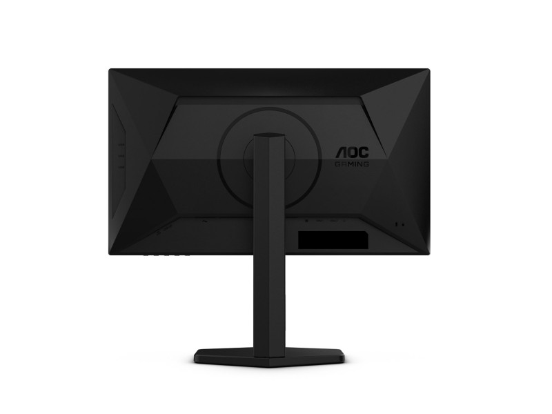AOC G4 25G4SXU computer monitor 62.2 cm (24.5