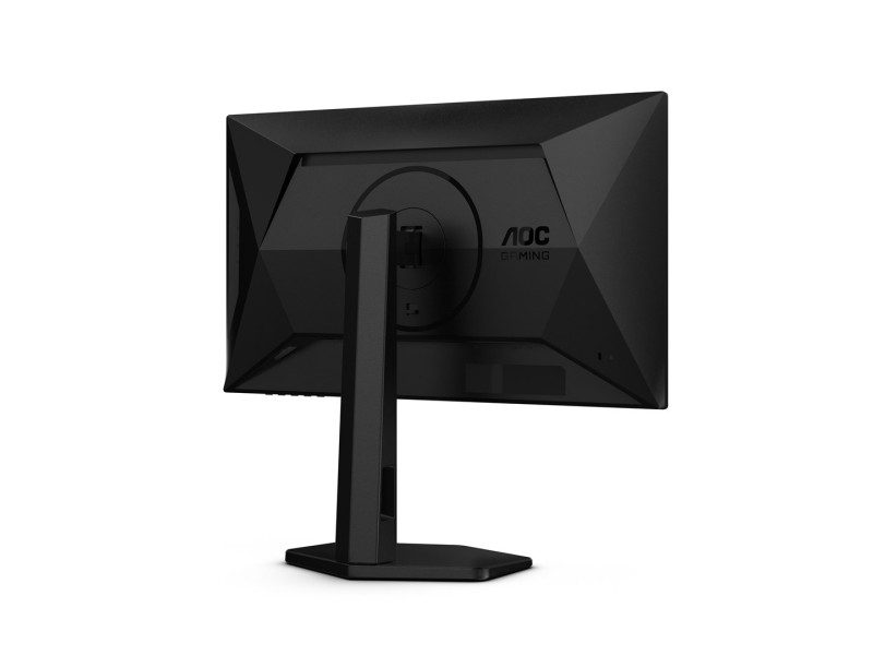 AOC G4 25G4SXU computer monitor 62.2 cm (24.5