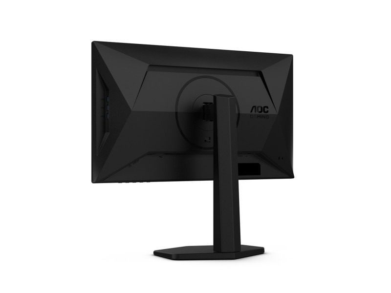 AOC G4 25G4SXU computer monitor 62.2 cm (24.5