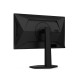 AOC G4 25G4SXU computer monitor 62.2 cm (24.5