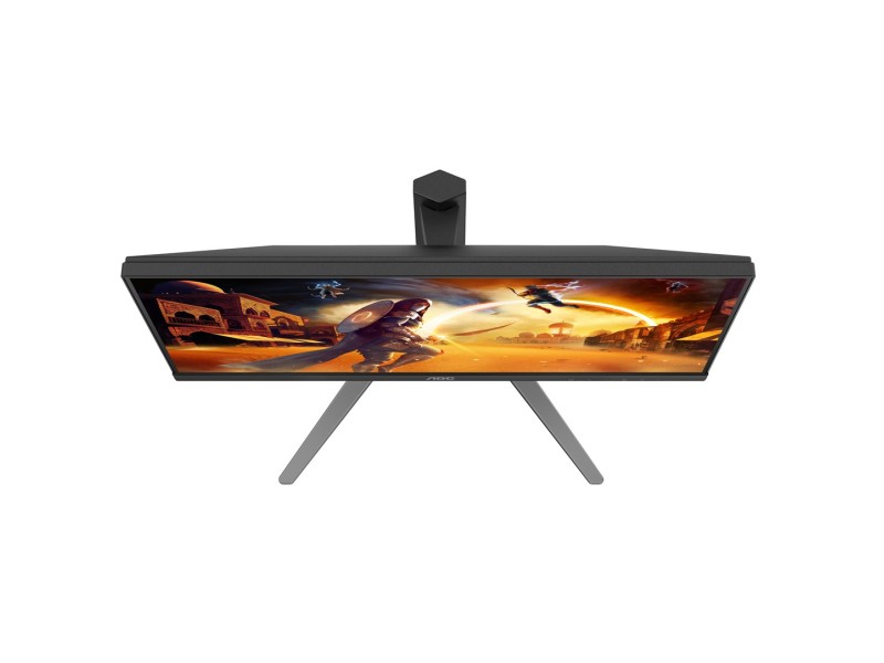 AOC G4 24G4HA computer monitor 60.5 cm (23.8