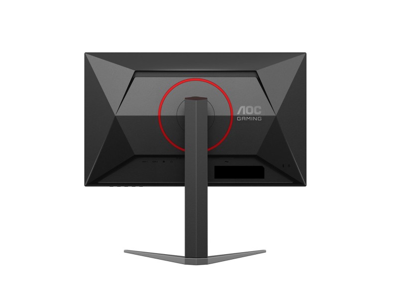 AOC G4 24G4HA computer monitor 60.5 cm (23.8