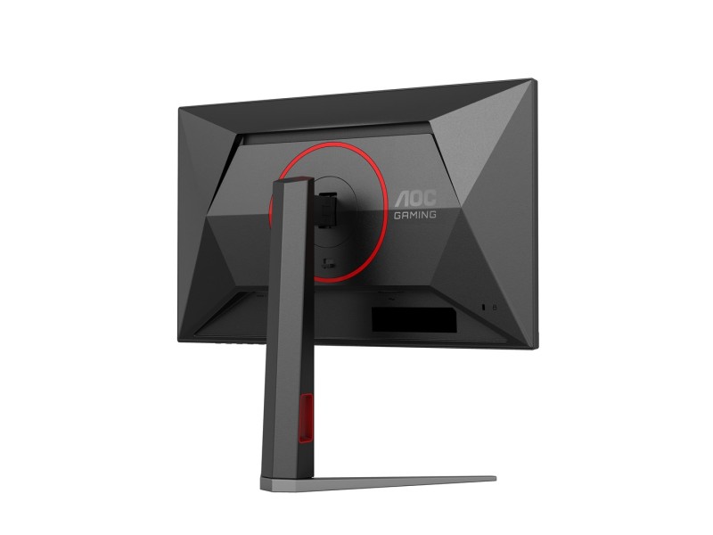 AOC G4 24G4HA computer monitor 60.5 cm (23.8