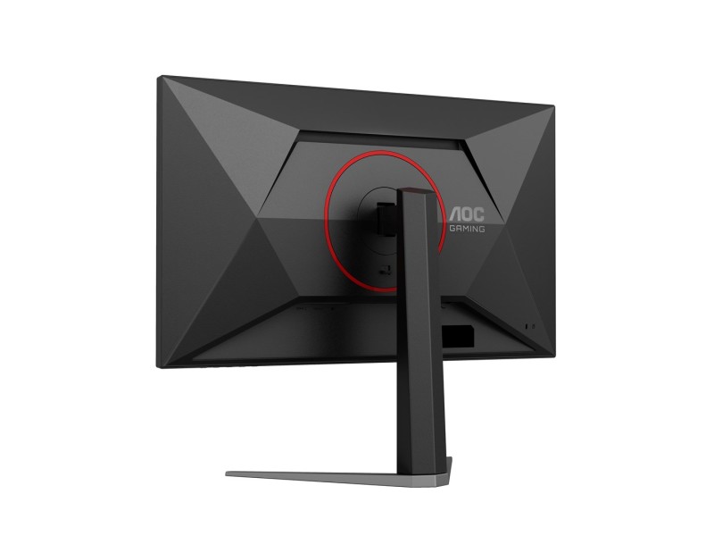 AOC 27G4HA computer monitor 68.6 cm (27