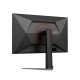 AOC 27G4HA computer monitor 68.6 cm (27