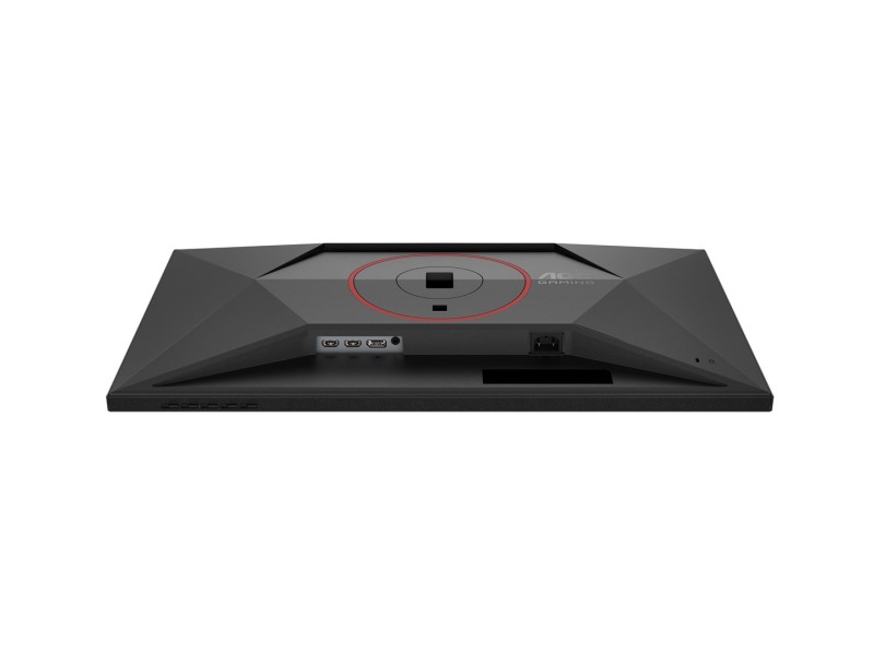 AOC 27G4HA computer monitor 68.6 cm (27