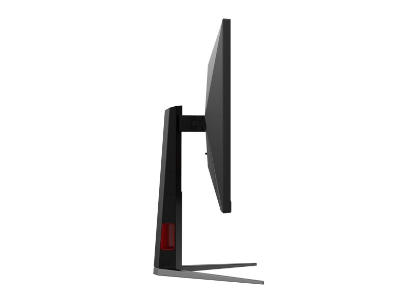 AOC 27G4HA computer monitor 68.6 cm (27
