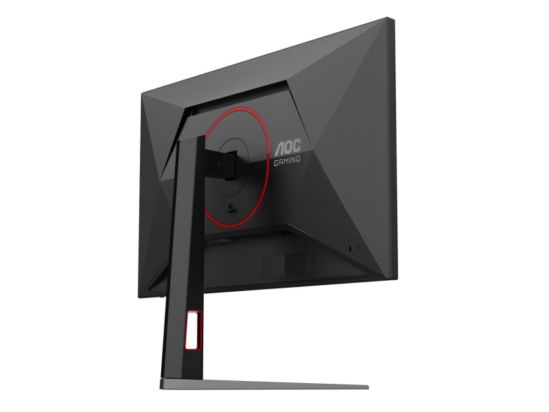 AOC 27G4HA computer monitor 68.6 cm (27