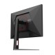 AOC 27G4HA computer monitor 68.6 cm (27