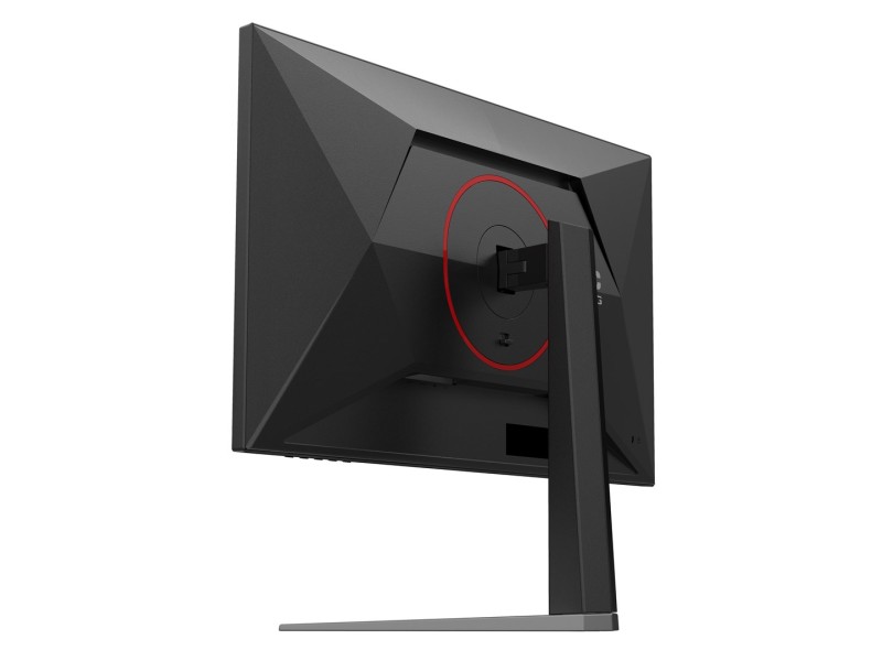 AOC 27G4HA computer monitor 68.6 cm (27