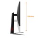 AOC 27G4HA computer monitor 68.6 cm (27