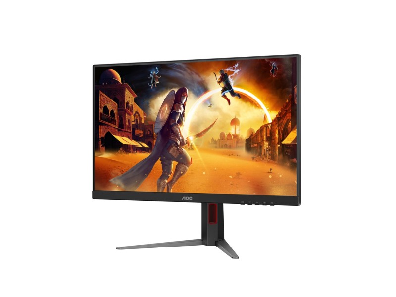 AOC 27G4HA computer monitor 68.6 cm (27