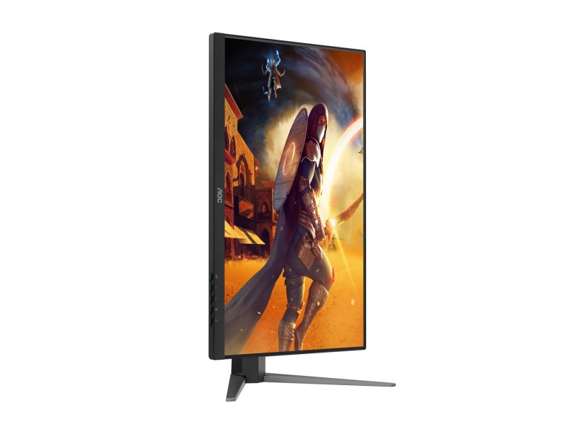 AOC 27G4HA computer monitor 68.6 cm (27