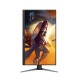 AOC 27G4HA computer monitor 68.6 cm (27
