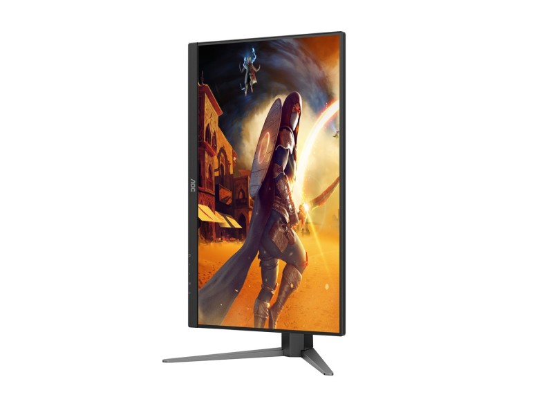 AOC 27G4HA computer monitor 68.6 cm (27